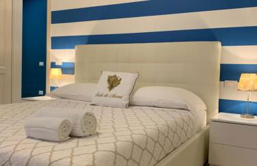 Acquamarina - Foto 7