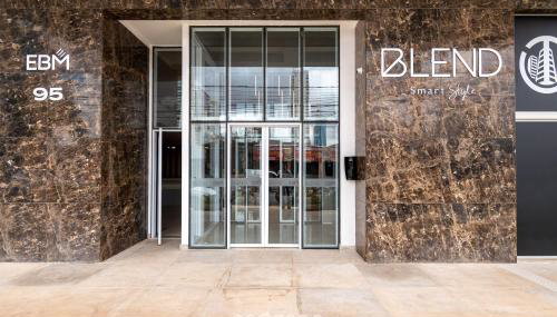 Studios aconchegantes no Setor Marista BLS - Foto 2