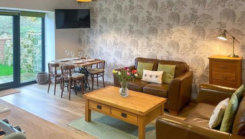 The Farriers - Foto 4