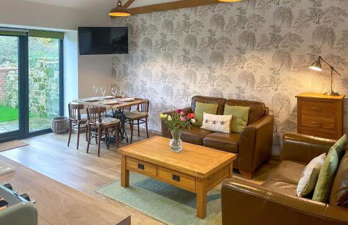 The Farriers - Foto 4