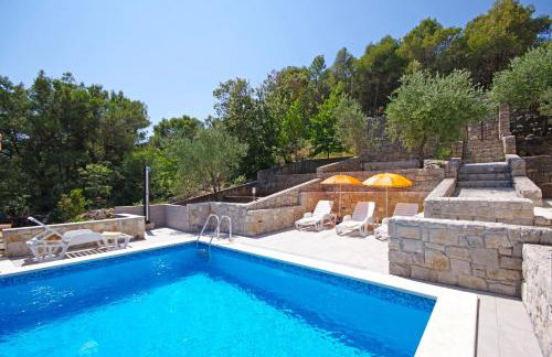 Kuca za odmor Toni - Photo 11