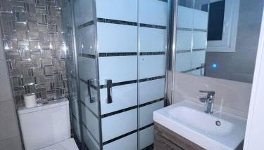 Villa Pepitol - Foto 5