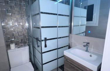 Villa Pepitol - Foto 5