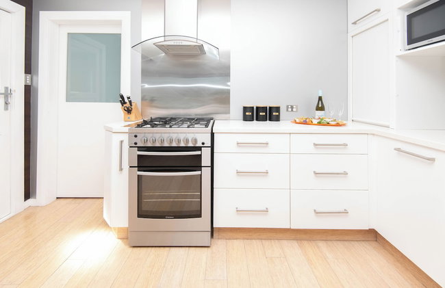 Whalers Watch Luxury Home - Foto 9