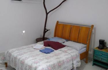 Recanto Só Alegria 2 - Foto 1