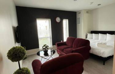 Red Velvet Studio - Foto 1