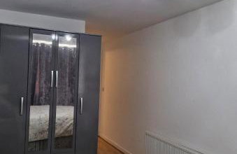 Heronsgate GH018 - Foto 8