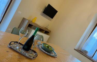 Il casone di vada - Foto 23