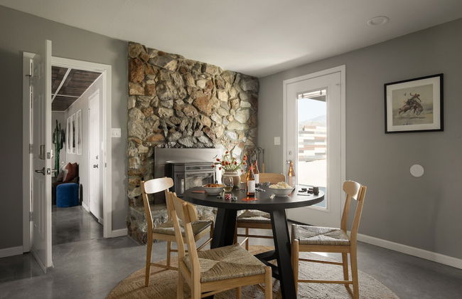 Jackrabbit Ridge by Avantstay Entertainers Paradise w Pool Games - Foto 16