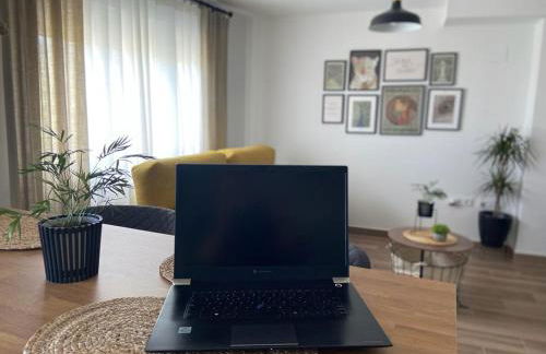 Las Casas de Lola - Foto 55