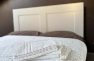 Family Inn - Foto 16