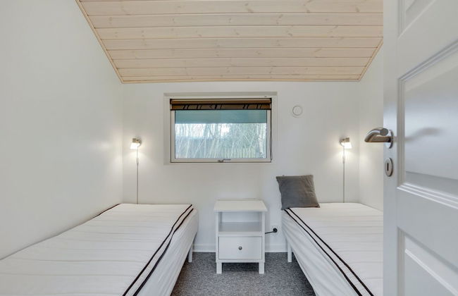 "Ingward" - 300m to the fjord - Photo 6