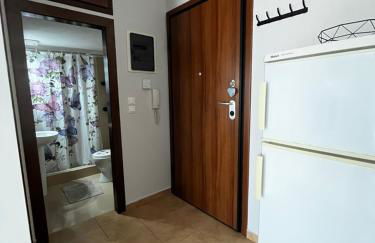 Evita Apartment - Foto 21