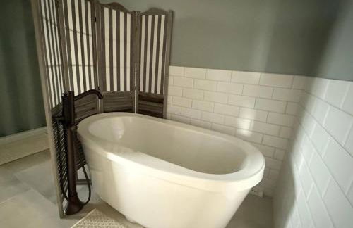 Relaxing Retreat on the Hudson - Foto 20