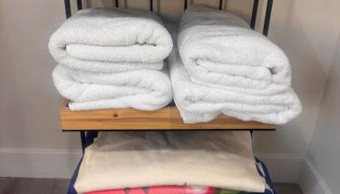 Sea & Sun Getaway near Seaworld - Foto 2