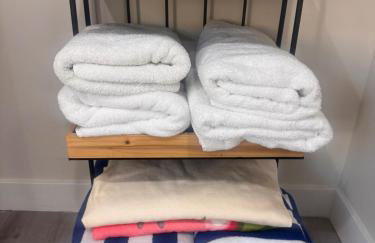 Sea & Sun Getaway near Seaworld - Foto 2