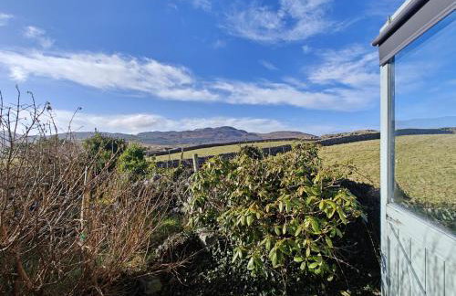 2 Bed in Trawsfynydd oc-t34148 - Foto 30