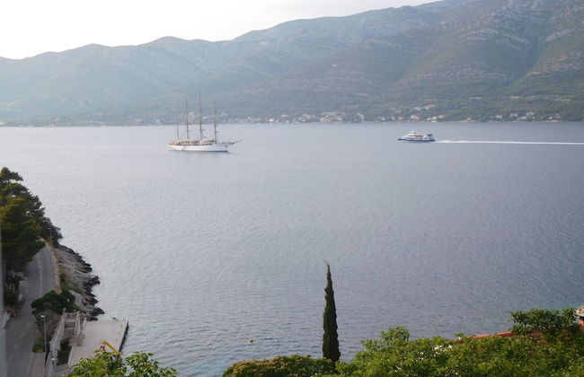 Apartments Ivancevic - Foto 74