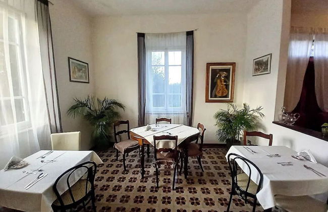 Villa Sunrise - Foto 24