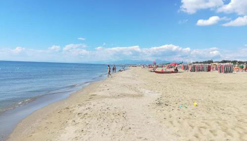 Casa Furrer - Foto 2