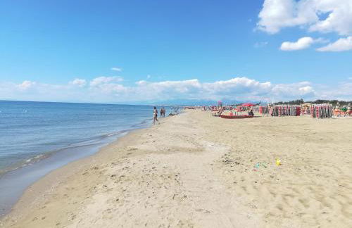 Casa Furrer - Foto 2