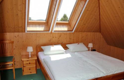 Erlebnis-Bauernhof Kliewe - Foto 34