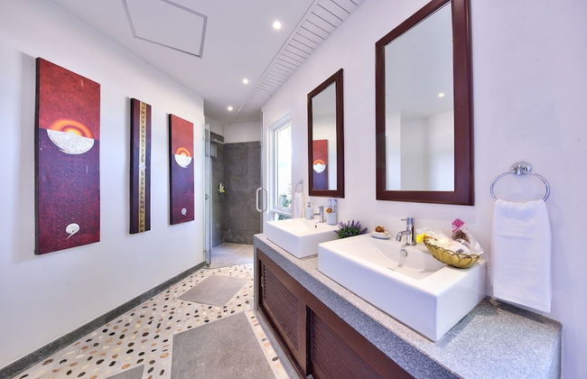 Baan Rim Talay - Foto 22