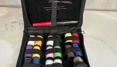 Your Home Away From Home - Foto 4