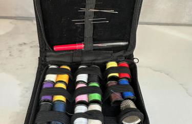 Your Home Away From Home - Photo 4