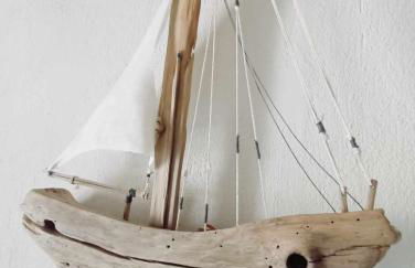 ZeusPlace Anastasia's Apartment 1 - Foto 45