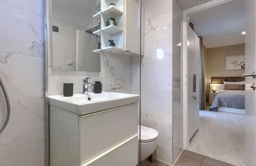 Holiday Home Albona Luna by Interhome - Foto 39