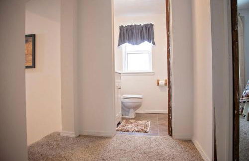 The Farmhouse at Deer Run - Foto 60