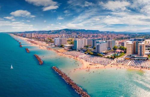 Casa Cuore - Photo 11