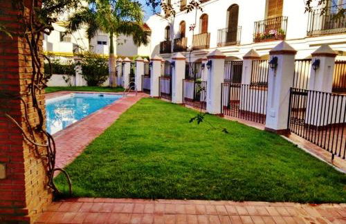 Velez Nazari 2 - Foto 7