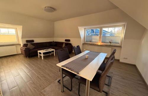 Ferienwohnung Blinkfüer - Photo 5