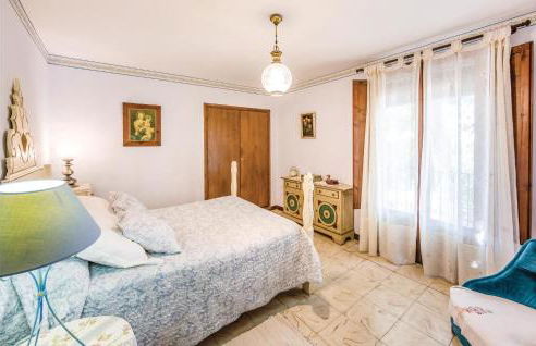 Awesome Home In Riudoms - Foto 52