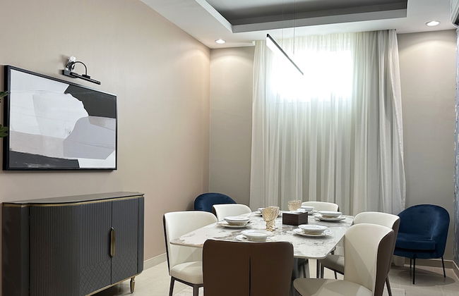 Al-Mutamarat A-18 Timeless History AX96 - Foto 7