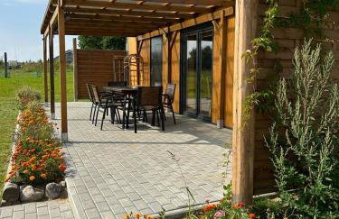 Słoneczny Horyzont - Foto 7