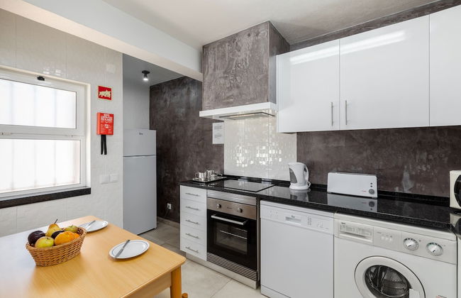 Villas Joinal - Photo 8