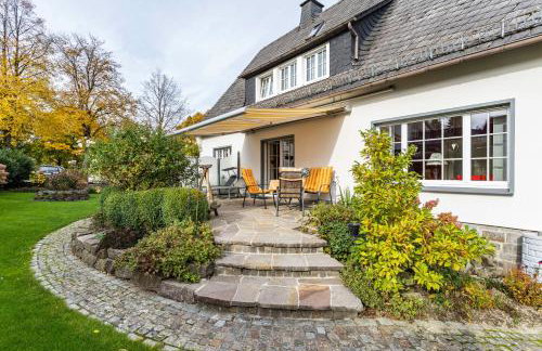 Sommersonne - Photo 1