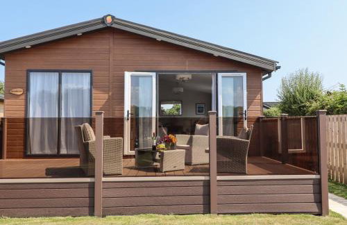 Bramblewick - Foto 22