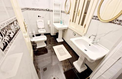 Villa Full'House - Foto 35