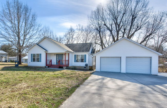 Cove's End - Photo 37