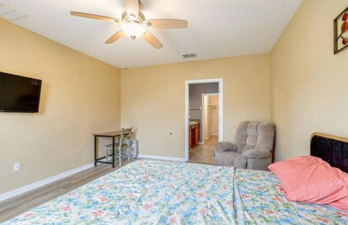 Relax and Play Beaches and Local Fun - Foto 15