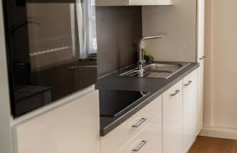 MOREHOME-Apartments Oldtown Flair Parking Zentrum - Foto 4