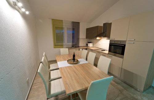 Villa Luka with private pool near Pula - Foto 30