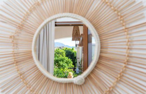 Scirocco a pochi passi dal mare - Foto 40