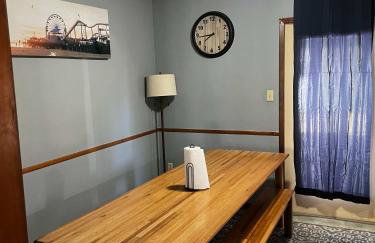 Wildwind Charmer - Foto 17