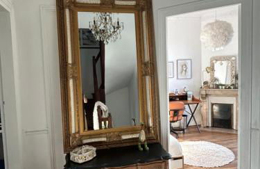 Locavilla - Saint-Hilaire - Foto 12