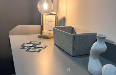 La Casa di Giò - Free Space n26 - Foto 24